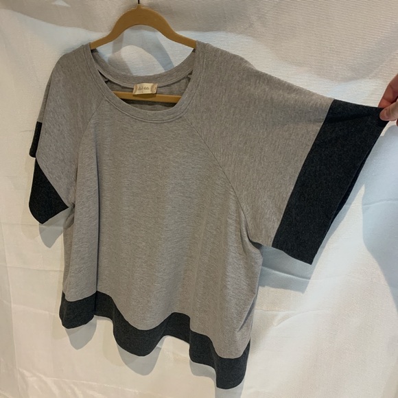 Altard State - Picture 3 of 3